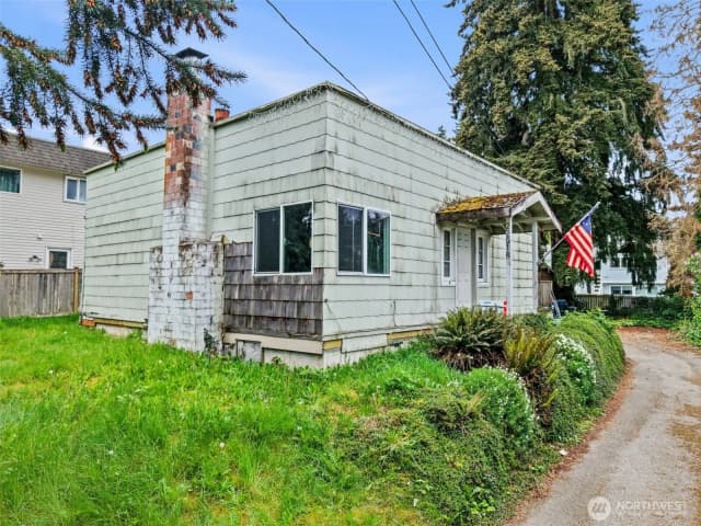 Property photo for 22018 76th Avenue W, Edmonds