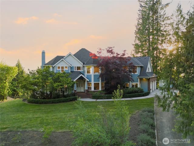 Property photo for 15121 354th Avenue Ne, Duvall