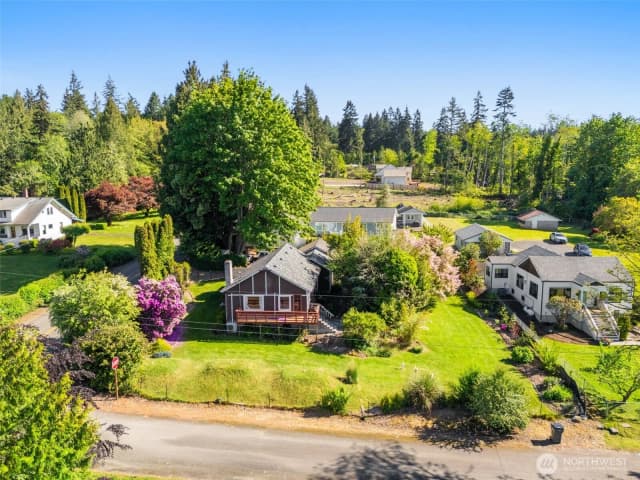Property photo for 3028 Arvick Road Se, Port Orchard