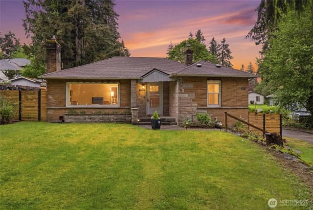 Property photo for 7715 236th Street Sw, Edmonds
