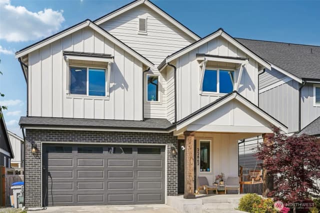 Property photo for 22862 Birch Avenue Se, Black Diamond