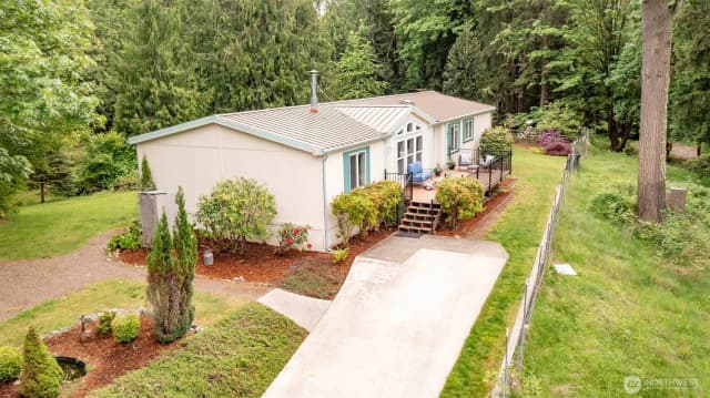 Property photo for 15221 342nd Avenue Ne, Duvall