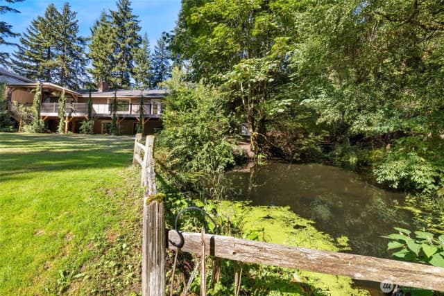 Property photo for 11019 Ne 140th Street, Kirkland