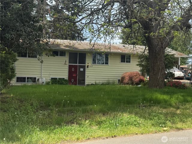Property photo for 26629 134th Avenue Se, Kent