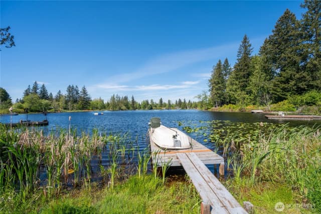 Property photo for 1529 150th Place Nw, Marysville