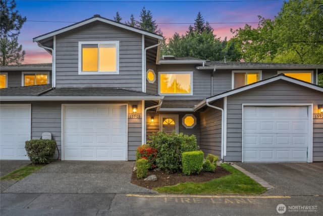 Property photo for 15903 Ne 40th Way #31b, Redmond