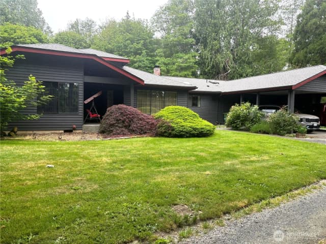 Property photo for 431 Fasola, Sequim