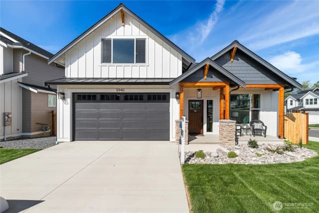 Property photo for 5940 Lot 48 Ranch Loop, Ferndale
