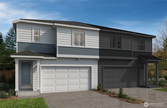 Property photo for 8340 42nd Street Ne, Marysville
