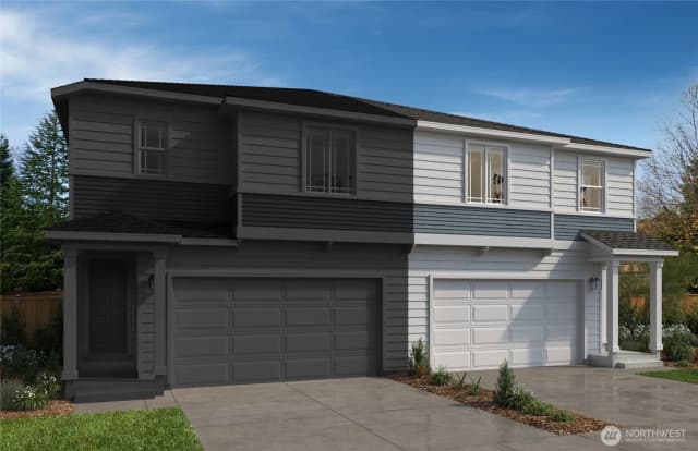 Property photo for 8336 42nd Street Ne, Marysville