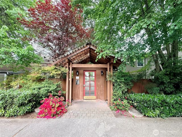 Property photo for 7901 196th Street Sw #12, Edmonds