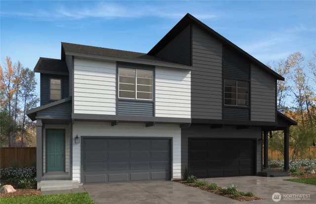 Property photo for 8328 42nd Street Ne, Marysville