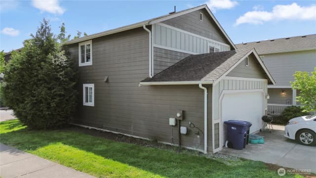 Property photo for 14732 49th Drive Ne, Marysville