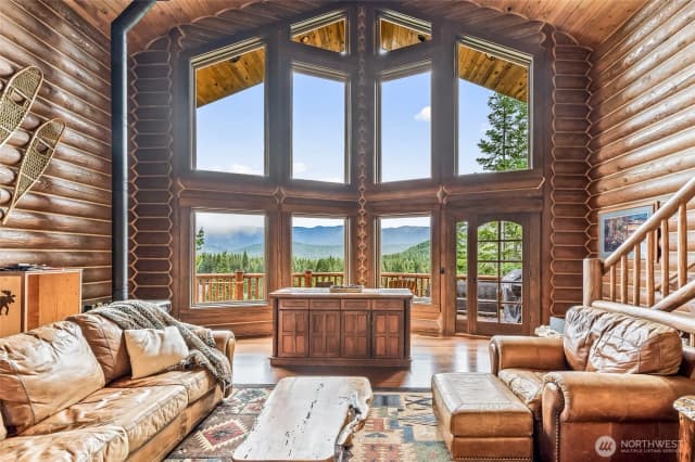 Property photo for 20713 Pelton Place, Leavenworth