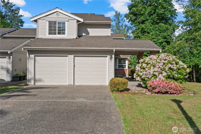 Property photo for 231 145th Place Se, Bellevue