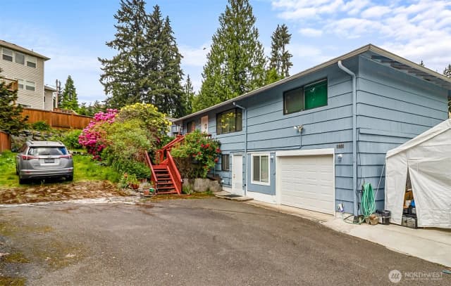 Property photo for 3115 170th Street Sw, Lynnwood