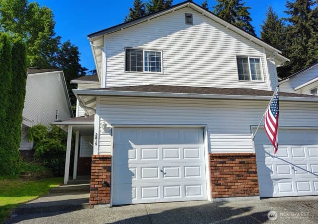 Property photo for 5810 137th Place Se, Everett