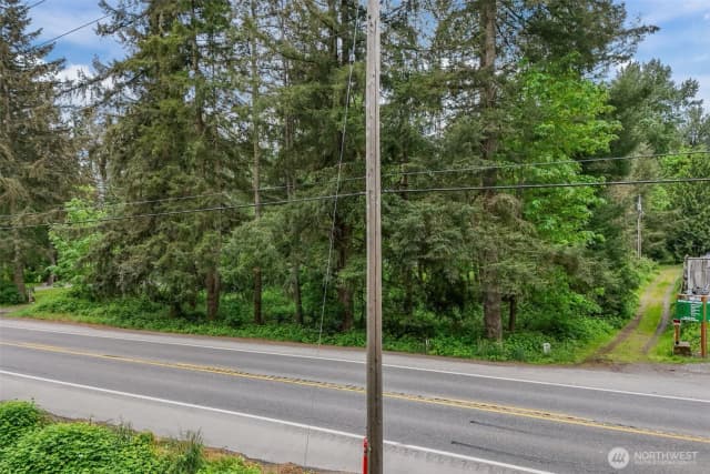 Property photo for 20707 Renton Maple Valley Road Se, Maple Valley