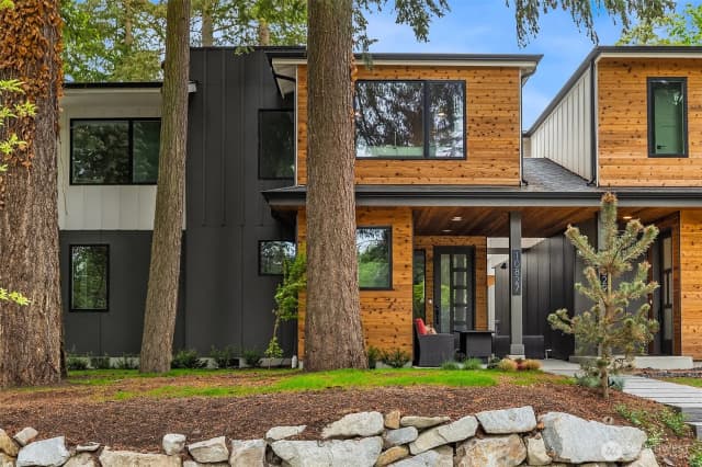 Property photo for 10827 104th Avenue Ne #1, Kirkland