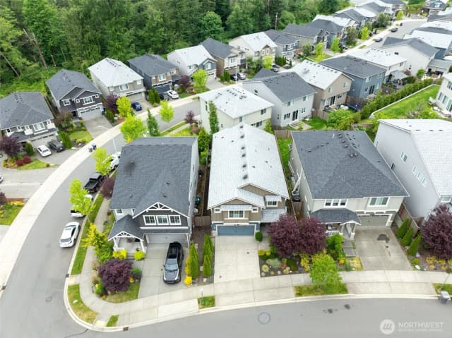 Property photo for 3302 104th Avenue Ne, Lake Stevens