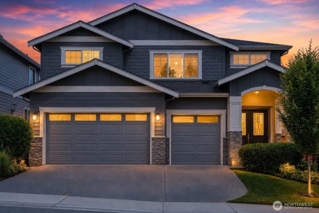 Property photo for 19028 175th Place Se, Renton