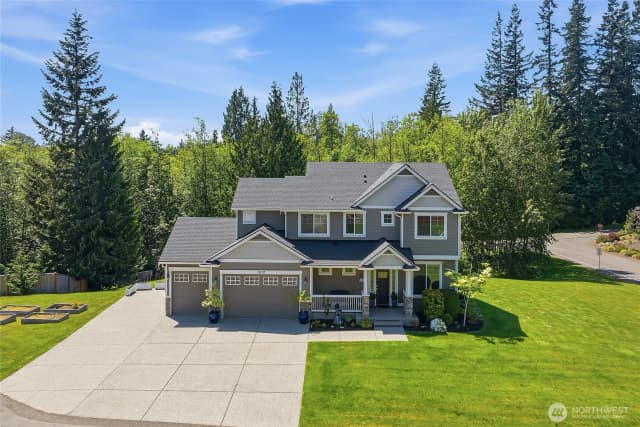 Property photo for 28132 11th Avenue Nw, Arlington
