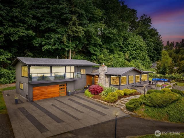 Property photo for 3720 N Waterview Street, Tacoma