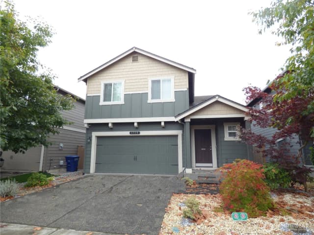 Property photo for 2720 13th Avenue Nw, Puyallup