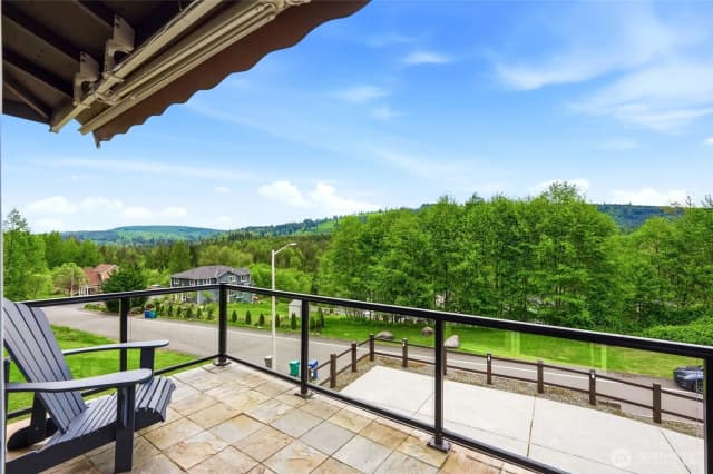 Property photo for 6218 212th Drive Se, Snohomish