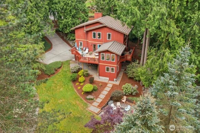 Property photo for 1830 216th Place Ne, Sammamish