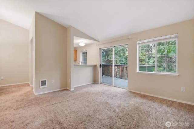 Property photo for 15433 Country Club Drive #e305, Mill Creek