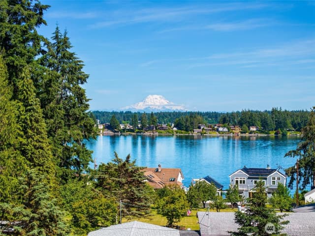 Property photo for 8006 Urquhart Street Nw, Olympia