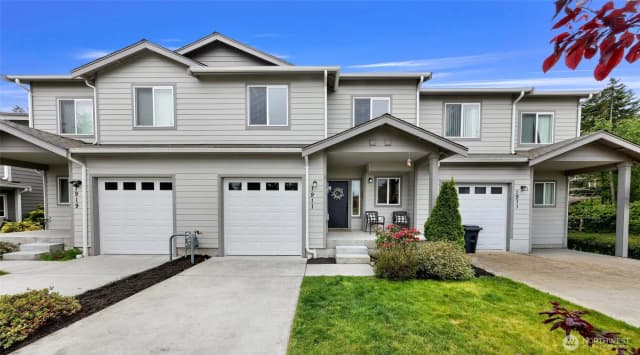 Property photo for 1911 Sw Cooper Way, Oak Harbor