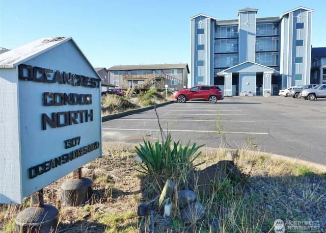 Property photo for 1307 Ocean Shores Boulevard Sw #n52, Ocean Shores