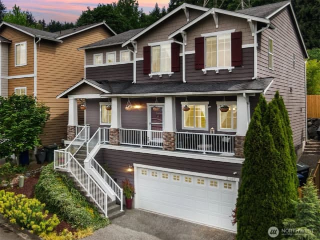 Property photo for 24007 42nd Avenue Se, Bothell