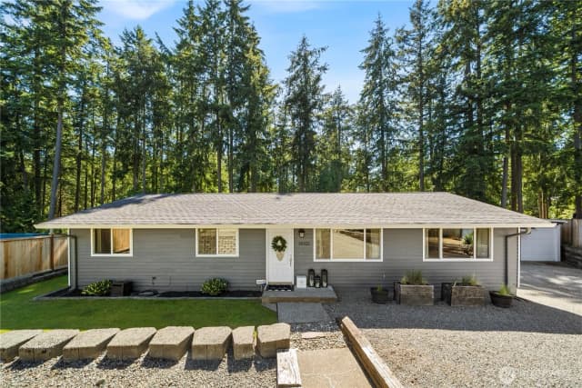 Property photo for 19101 58th Street E, Lake Tapps