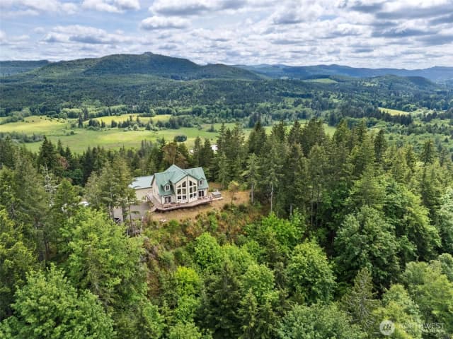 Property photo for 90 W Jeanne Saeger Park, Shelton