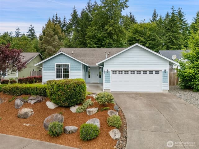 Property photo for 101 Vista View Court, Shelton