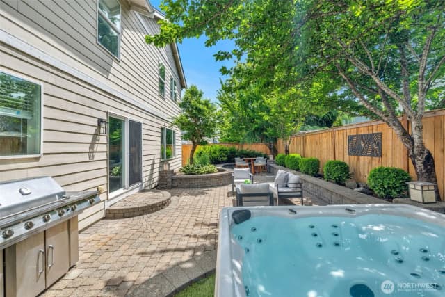 Property photo for 25409 161st Avenue Se, Covington