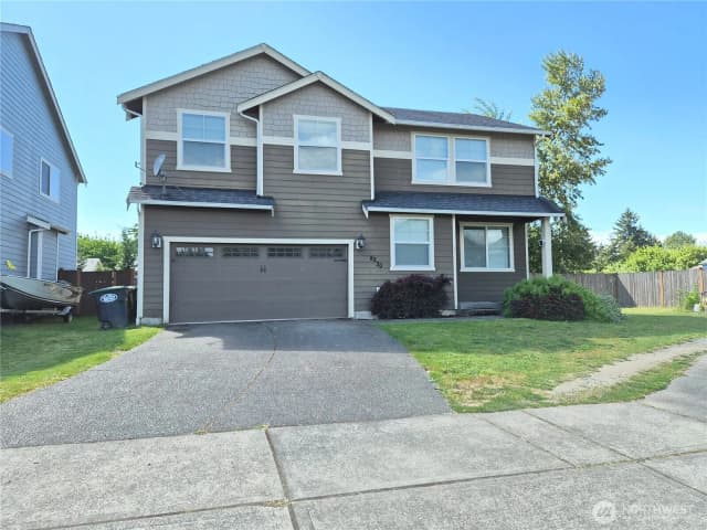 Property photo for 8230 54th Court Se, Lacey