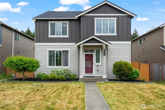 Property photo for 218 Elderberry Street, Shelton
