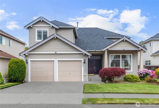 Property photo for 6525 63rd Street W, University Place