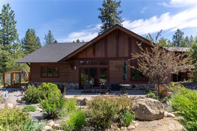 Property photo for 130 Sundown Road, Winthrop
