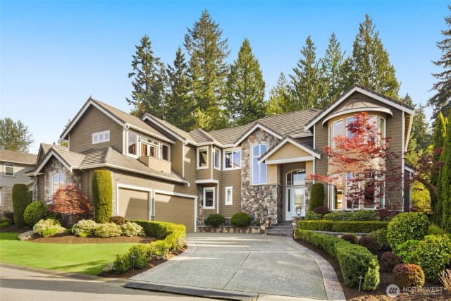 Property photo for 8251 154th Avenue Se, Newcastle