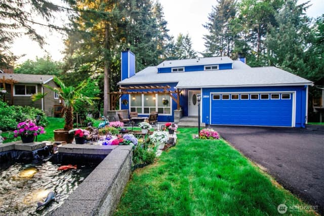 Property photo for 20814 28th Avenue Se, Bothell