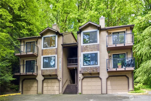 Property photo for 17409 Ne 88th Place #9e, Redmond