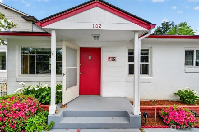 Property photo for 102 Nelson Avenue, Kelso