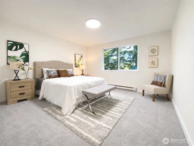 Property photo for 9302 Redmond Woodinville Rd Ne #206, Redmond