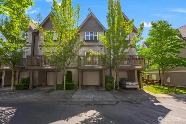 Property photo for 22653 Alder Crest Lane, Redmond