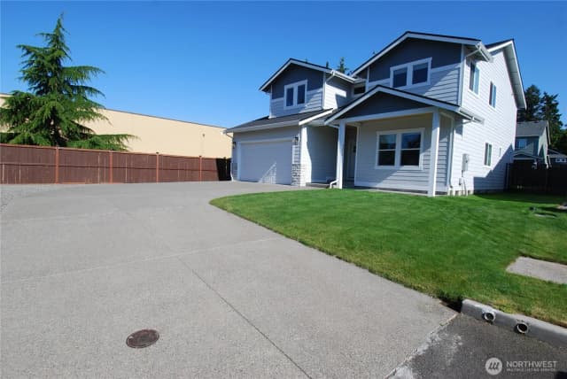 Property photo for 6820 S Alaska Street, Tacoma